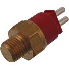 FEBI BILSTEIN 02948 Temperaturschalter, Kühlerlüfter FEBI BILSTEIN 02948 Temperaturschalter, Kühlerlüfter