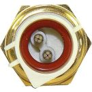 Metzger Sensor, Ansauglufttemperatur 0905065