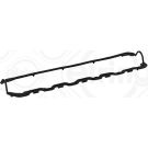 Elring Dichtung, Zylinderkopfhaube 914.991