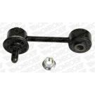 Stange/Strebe, Stabilisator L18612