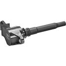 Valeo Zündspule 245370