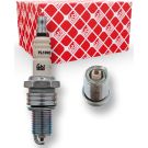 FEBI BILSTEIN 13447 Zündkerze FEBI BILSTEIN 13447 Zündkerze