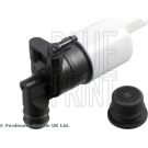 Blue Print Waschwasserpumpe, Scheibenreinigung ADN10312