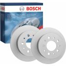Bremsscheibe 0 986 479 B63 Bremsscheibe 0 986 479 B63