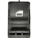 Metzger Schalter, Fensterheber 0916450