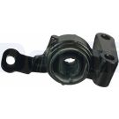 Lagerung, Lenker TD1039W