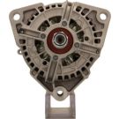 Generator 906.501.080.010