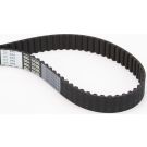 ContiTech Zahnriemen CT946