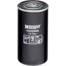 Ölfilter H220WN Ölfilter H220WN