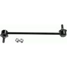 Lemförder Stange/Strebe, Stabilisator 34994 01