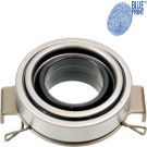 Blue Print Ausrücklager ADT33342