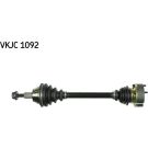 SKF Antriebswelle VKJC 1092