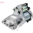 Starter DSN986