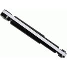 Stoßdämpfer 317 130 Stoßdämpfer 317 130