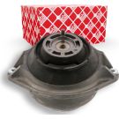 FEBI BILSTEIN 07960 Motorlager