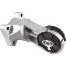 Metzger Lagerung, Motor 8053975