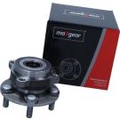 Maxgear Radnabe 33-1214 Maxgear Radnabe 33-1214