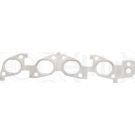 Elring Dichtung, Abgaskrümmer 430.720