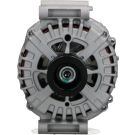 PSH Generator +Line Original 555.918.180.000