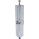 Valeo Kraftstofffilter 587074