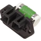 Maxgear Temperaturschalter, Kühlerlüfter 57-0103