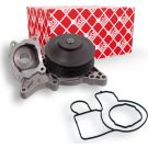FEBI BILSTEIN 40010 Wasserpumpe FEBI BILSTEIN 40010 Wasserpumpe