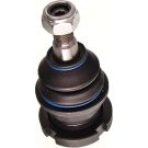 Maxgear Trag-/Führungsgelenk 72-0380