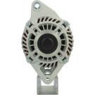 PSH Generator +Line Original 145.558.100.130