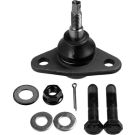 Lemförder Trag-/Führungsgelenk 12012 02