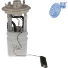 Blue Print Kraftstoff-Fördereinheit ADC46826