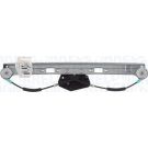 Magneti Marelli Fensterheber 350103484000