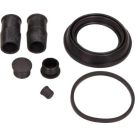 Maxgear Reparatursatz, Bremssattel 27-0502 Maxgear Reparatursatz, Bremssattel 27-0502