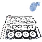 Blue Print Dichtungssatz, Zylinderkopf ADN162124