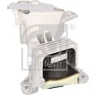 FEBI BILSTEIN 184161 Motorlager