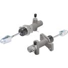Valeo Geberzylinder, Kupplung 804670 Valeo Geberzylinder, Kupplung 804670