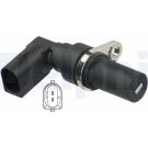 Delphi Impulsgeber, Kurbelwelle SS11064