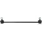 Herth+Buss Jakoparts Stange/Strebe, Stabilisator J4962068