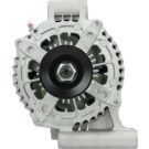 Generator 195.976.180.051
