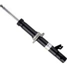 Bilstein Stoßdämpfer BILSTEIN - B4 Serienersatz 22-248473