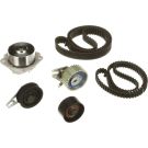 Gates Wasserpumpe + Zahnriemensatz PowerGrip™ KP65429XS