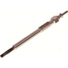 Maxgear Glühkerze 66-0033