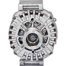 Generator Valeo Origins New OE TECHNOLOGIE 439891