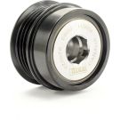 GEBE Generatorfreilauf 3 5534 1