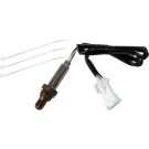 FEBI BILSTEIN 175831 Lambdasonde FEBI BILSTEIN 175831 Lambdasonde