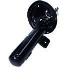 Maxgear Stoßdämpfer 11-0230