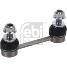 febi bilstein Stange/Strebe, Stabilisator 196240