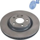 Blue Print Bremsscheibe ADF124372