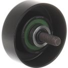 Umlenk-/Führungsrolle, Keilrippenriemen VKM 34106 Umlenk-/Führungsrolle, Keilrippenriemen VKM 34106