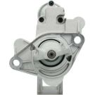 PSH Starter +Line Original 450.510.092.010