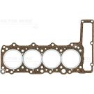 Victor Reinz Dichtung, Zylinderkopf 61-26220-10